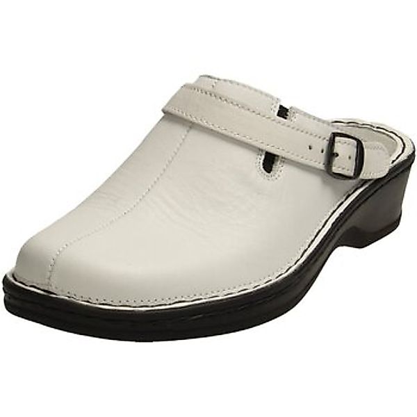 Stuppy  Clogs Pantoletten 1426-001-001 günstig online kaufen