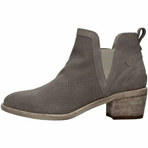 NeroGiardini  Stiefeletten E306300D günstig online kaufen