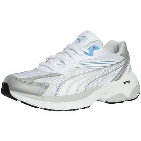 Puma  Sneaker Teveris Nitro Noughties Turnschuhe günstig online kaufen