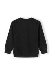 MINOTI Sweatshirt Bedrucktes Sweatshirt (12m-8y) günstig online kaufen