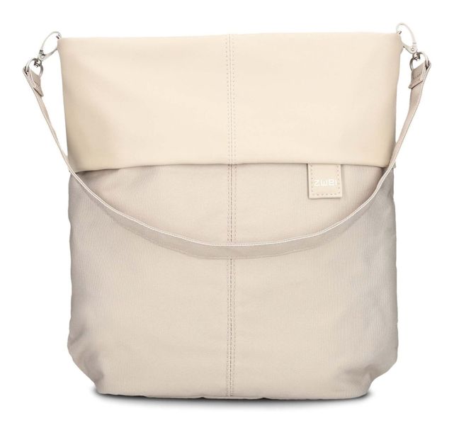 NITRO Federtasche Pencil Case XL, Federmäppchen, günstig online kaufen