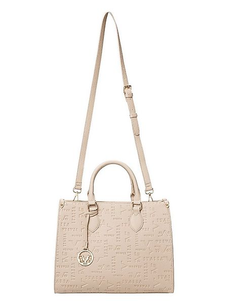 19V69 ITALIA Umhängetasche Adora günstig online kaufen