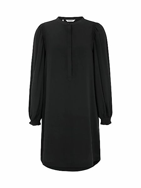 Soft Rebels Jerseykleid "Soft Rebels Dress SRAnne" günstig online kaufen