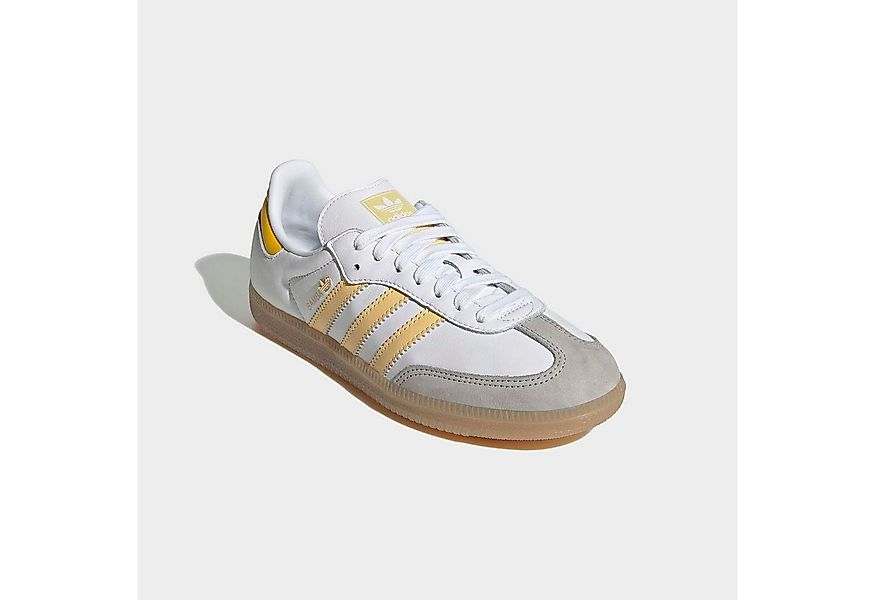 adidas Originals SAMBA OG Sneaker günstig online kaufen