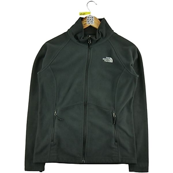 The North Face  Damen-Jacke 281727 günstig online kaufen