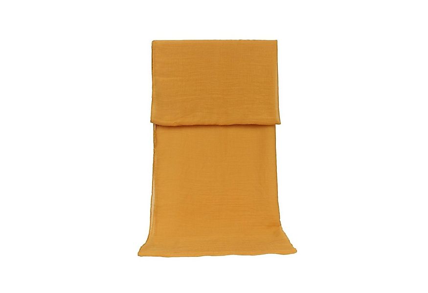 ZEBRO Loop Loop günstig online kaufen