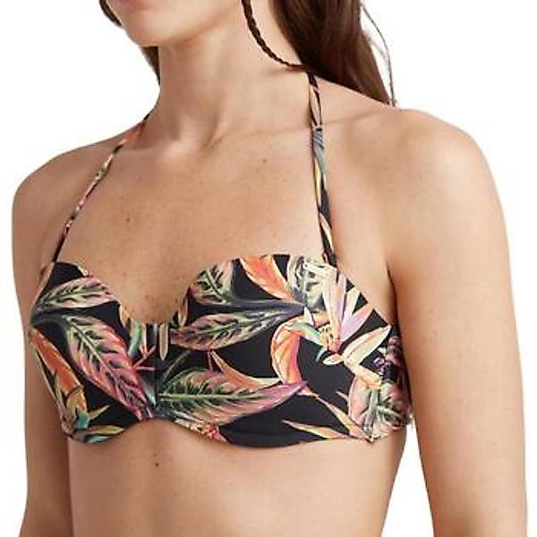 O'neill  Bikini Ober- und Unterteile 1800171-39033 günstig online kaufen