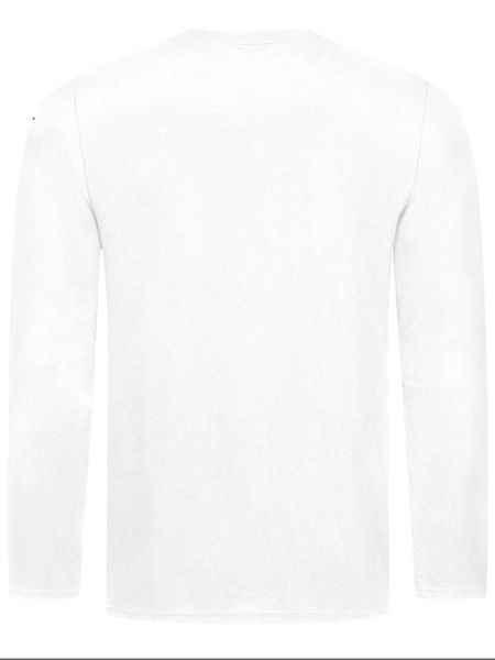 PUMA Workwear Longsleeve ADVANCED Kollektion mit günstig online kaufen