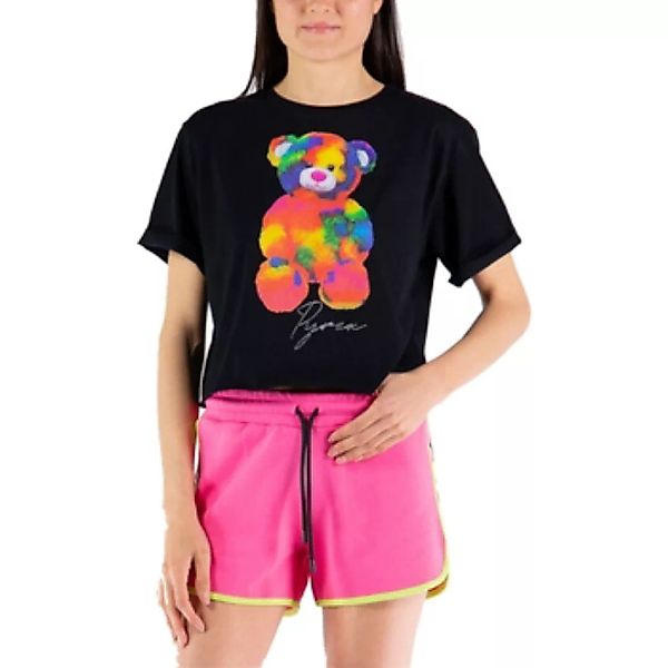 Pyrex  T-Shirt 42455 günstig online kaufen