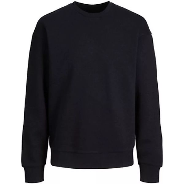 Jack & Jones  Sweatshirt 12208182 günstig online kaufen