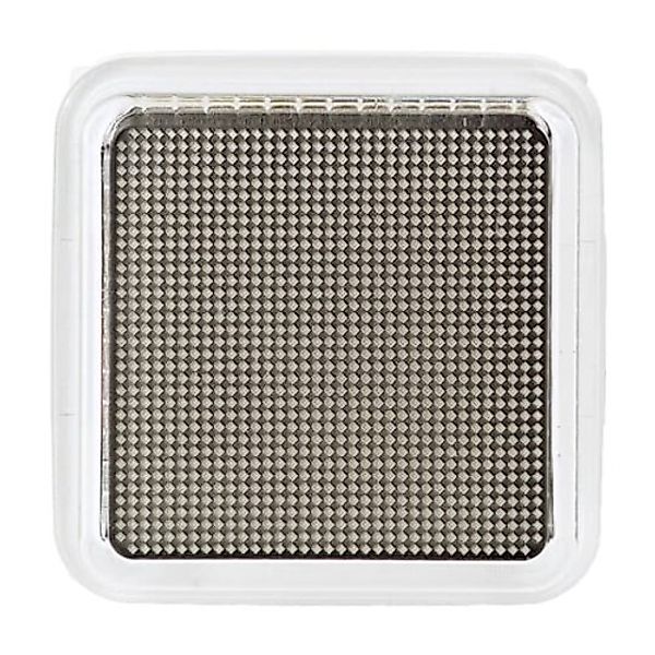 Busch-Jaeger Wandmodul 1 Lichtrichtung Reflex SI 2068/11-214 - 2CKA001510A0 günstig online kaufen