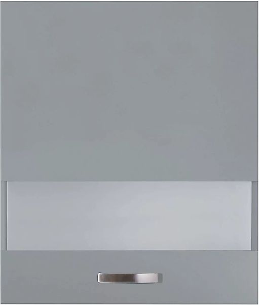 KOCHSTATION Glashängeschrank "KS-Cara", Breite 60 cm günstig online kaufen