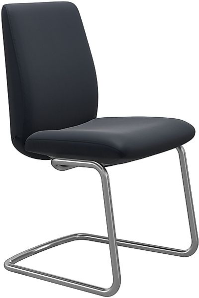 Stressless® Polsterstuhl Laurel, Low Back, Größe günstig online kaufen