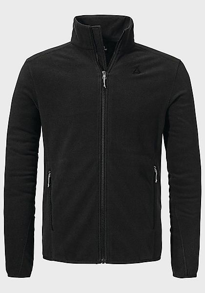 Schöffel Fleecejacke Fleece Jk Style Ash MNS günstig online kaufen