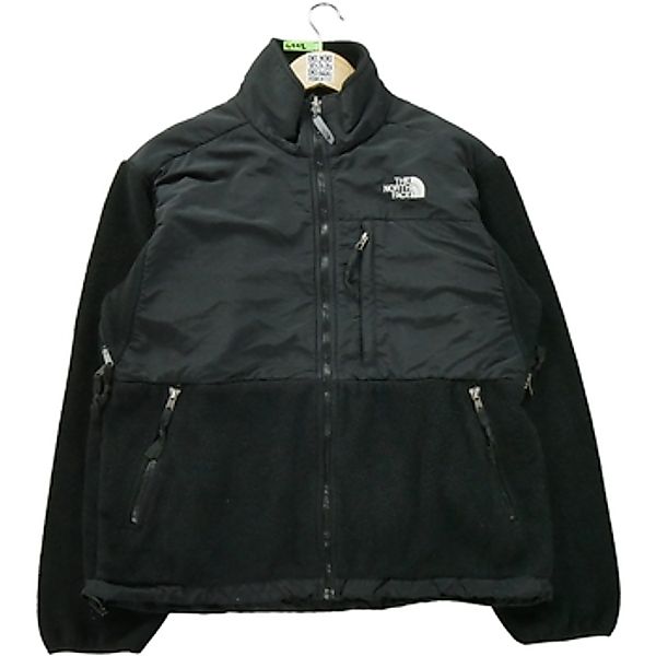 The North Face  Fleecepullover 248712 günstig online kaufen