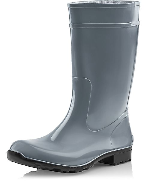 Ladeheid lange Regenstiefel für Frauen LA-967 günstig online kaufen