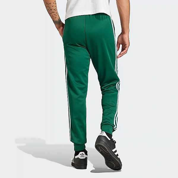 adidas Originals Sporthose "SST TP", (1 tlg.), Superstar, Retro Look, weich günstig online kaufen