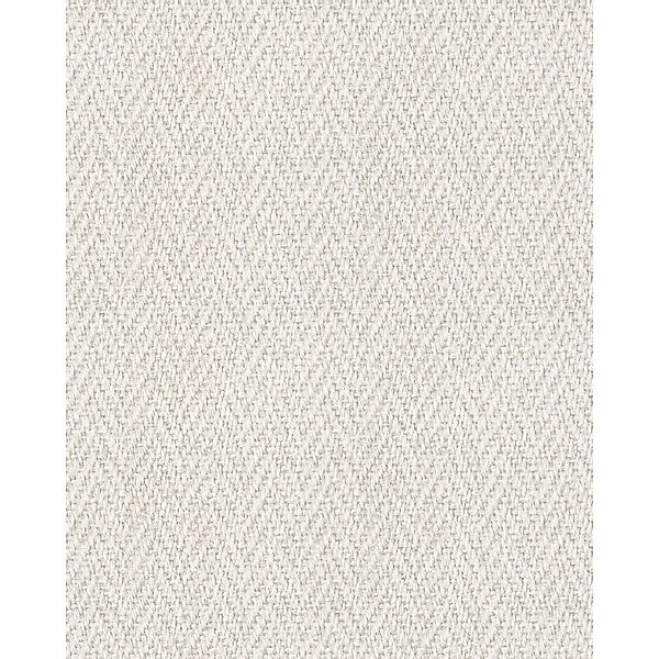 Marburg Vliestapete, Fischgratmuster, Fischgrätenoptik moderne Tapete für W günstig online kaufen