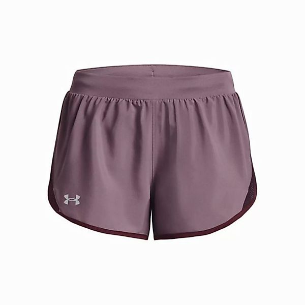 Under Armour® Shorts Fly By 2.0 Shorts günstig online kaufen