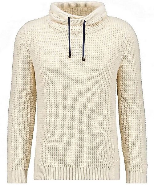 RAGMAN Rollkragenpullover günstig online kaufen