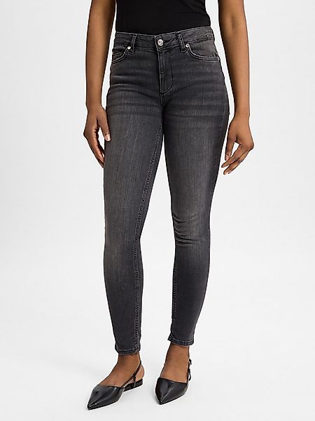 Liu Jo 5-Pocket-Hose günstig online kaufen