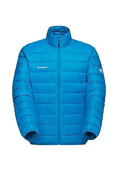 Mammut Outdoorjacke Crag IN Jacket Men günstig online kaufen
