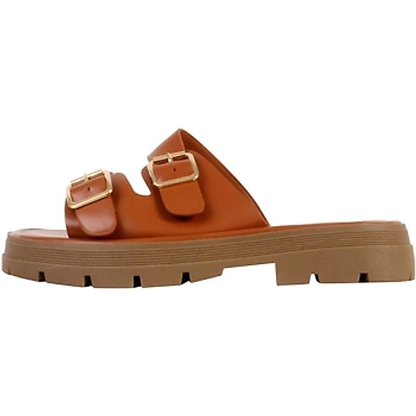 Joia  Zehensandalen 273074 günstig online kaufen