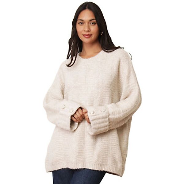 La Modeuse  Pullover 77059_P182648 günstig online kaufen