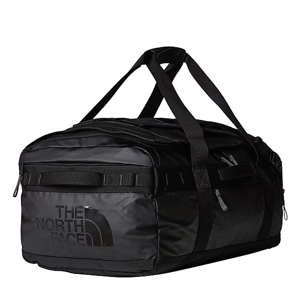 The North Face Sporttasche BASE CAMP günstig online kaufen