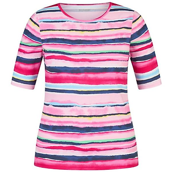 Rabe  T-Shirt T-Shirt für Damen günstig online kaufen