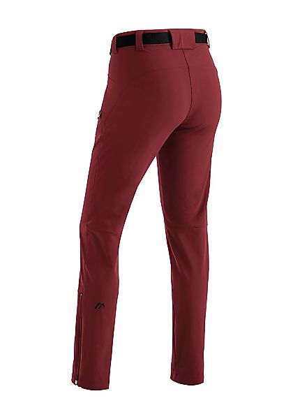 Maier Sports Outdoorhose Maier Sports Lana Trekkinghose günstig online kaufen