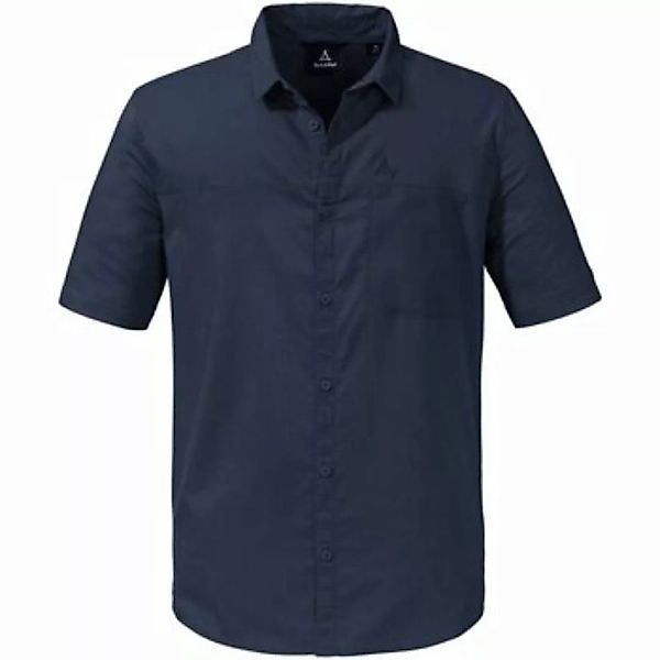 SchÖffel  T-Shirts & Poloshirts Sport Shirt Triest M 2023720/8820 günstig online kaufen