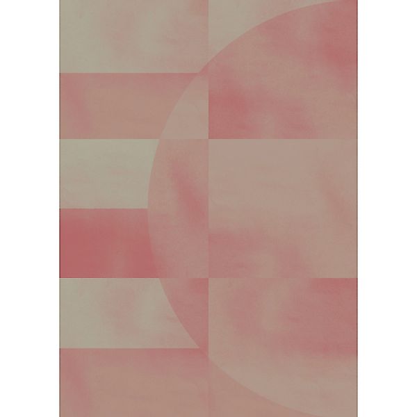 Komar Fototapete Vlies Box  200 x 280 cm günstig online kaufen
