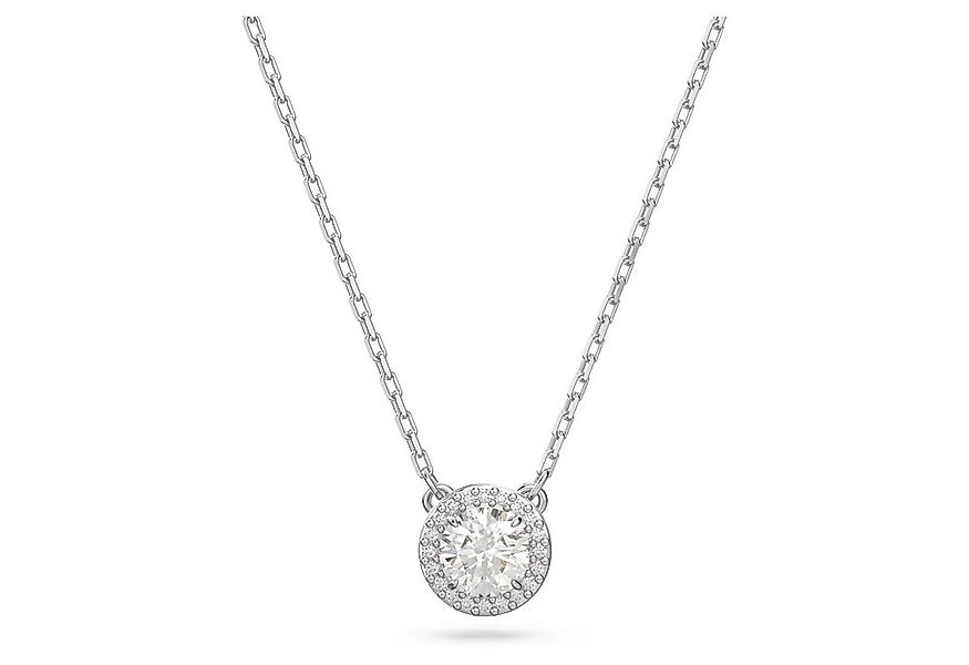 Swarovski Kette mit Anhänger 5648986 / 5636264 günstig online kaufen