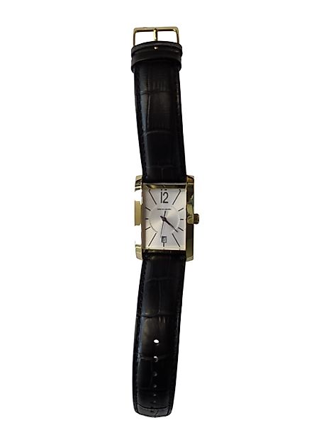 Pierre Cardin Quarzuhr Pierre Cardin GARE günstig online kaufen