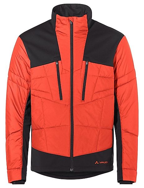 VAUDE Outdoorjacke Men's Minaki Jacket IV (1-St) warme Mountainbike Isolati günstig online kaufen