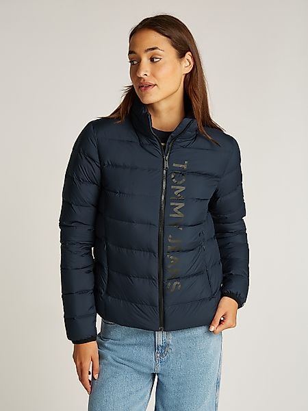 Tommy Jeans Steppjacke TJW LT DOWN günstig online kaufen
