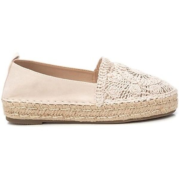 Xti  Espadrilles 143870 günstig online kaufen