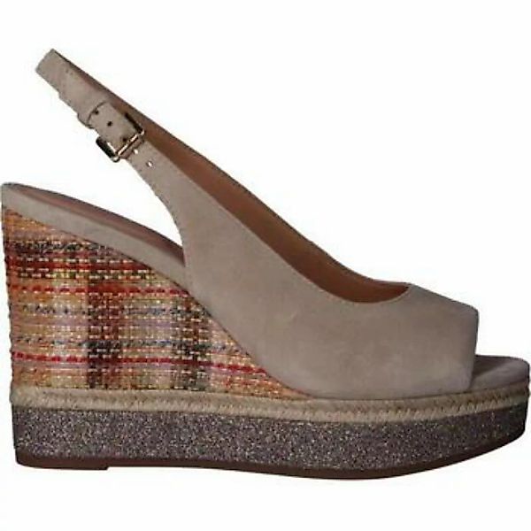 Geox  Sandalen D92CFA 00021 D YULIMAR günstig online kaufen