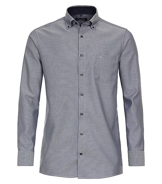 CASAMODA Langarmhemd 334148500 Businesshemd günstig online kaufen