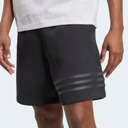 adidas Originals Shorts "NEU C SHO" günstig online kaufen