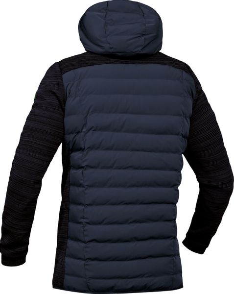 Leibwächter Hybridjacke Casual-Line Herren Hybridjacke günstig online kaufen