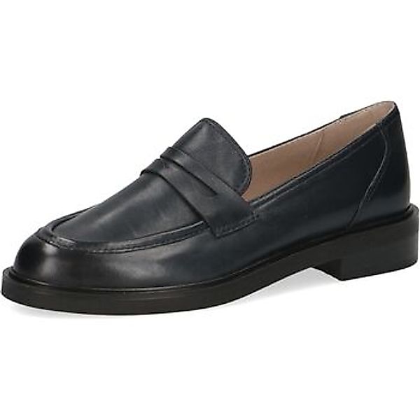 Caprice Slipper "Caprice Slipper Leder" günstig online kaufen