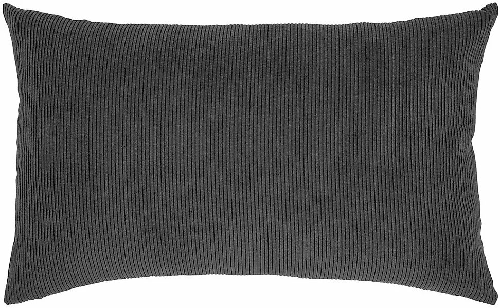 PAD Dekokissen "CASUAL" günstig online kaufen