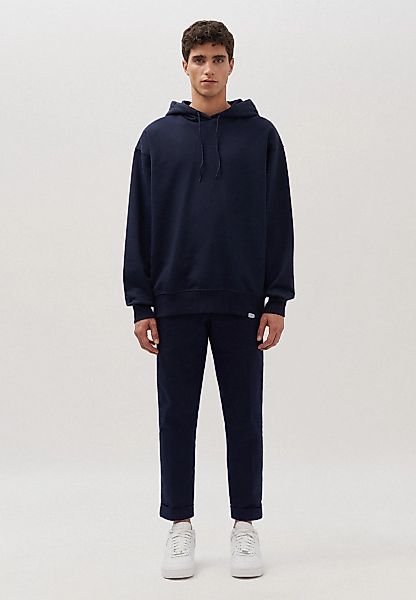 studio seidensticker Sweatshirt "Studio", Hoodie Druck günstig online kaufen