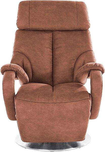 sit&more TV-Sessel »Invito« in Größe L, wahlweise mit Motor und Aufstehhilf günstig online kaufen