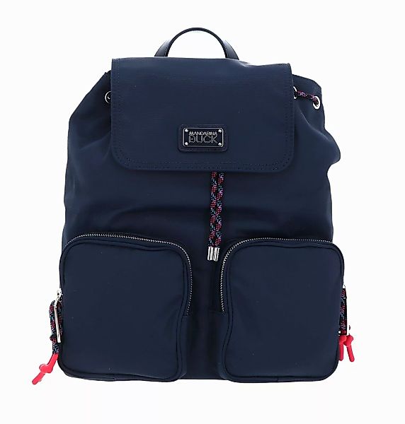 Mandarina Duck Rucksack Style günstig online kaufen