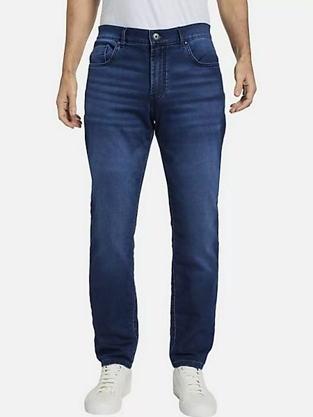 Babista 5-Pocket-Jeans GIVILO in modischer Optik günstig online kaufen