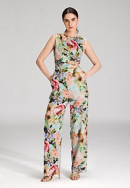 SWING Overall günstig online kaufen