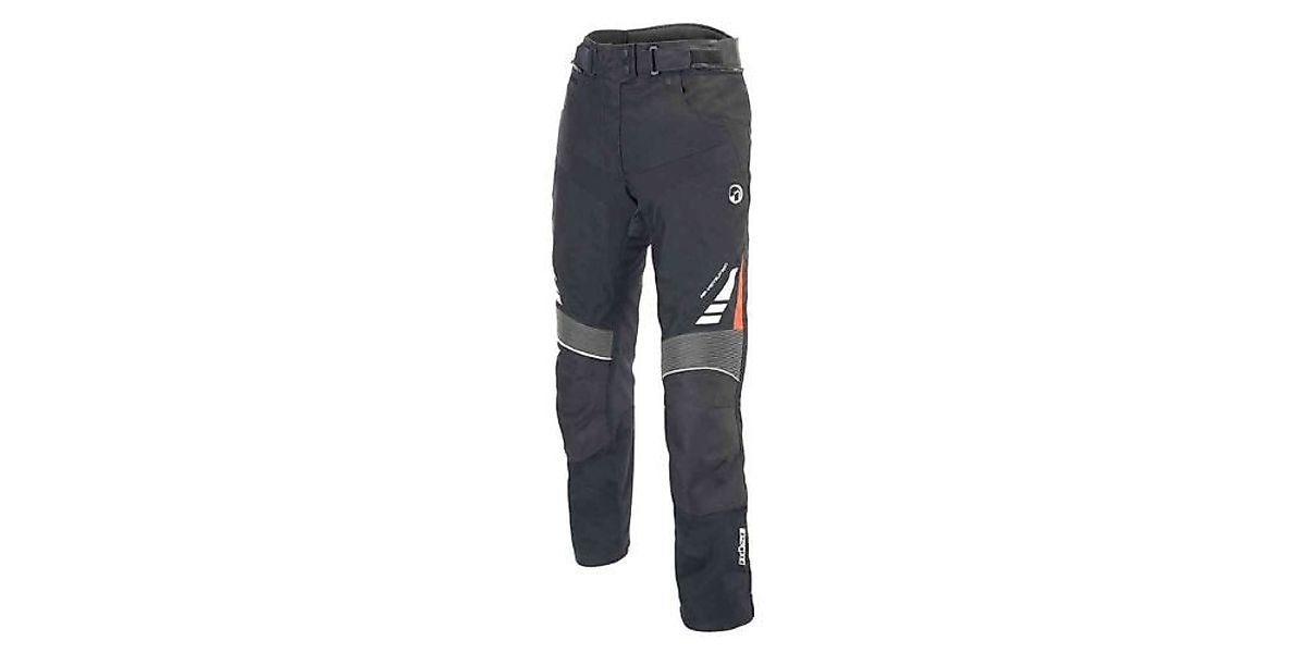 Büse Motorradhose B. Racing Pro Damen günstig online kaufen